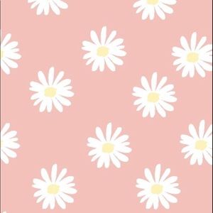 Meet your Posher, Cailyn